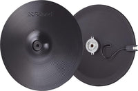 Roland Drum Pads Practice (Mute) Vh-14D V-Hi-Hat