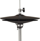 Roland Drum Pads Practice (Mute) Vh-14D V-Hi-Hat