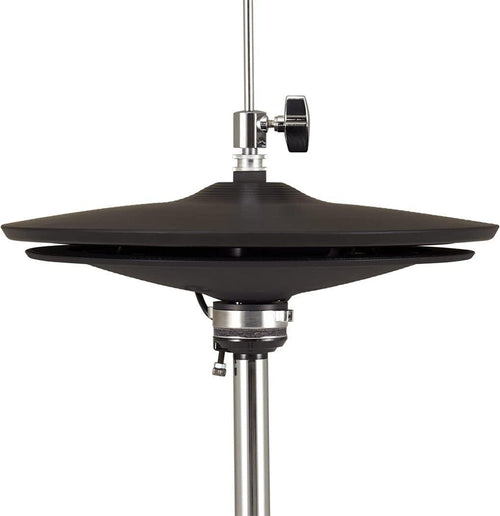 Roland Drum Pads Practice (Mute) Vh-14D V-Hi-Hat