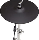 Roland Drum Pads Practice (Mute) Vh-14D V-Hi-Hat