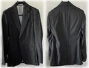 Vivienne Westwood Man Business Suits 44