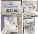 Vivienne Westwood Man Business Suits 44