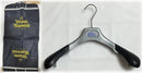 Vivienne Westwood Man Business Suits 44
