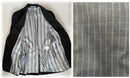 Vivienne Westwood Man Business Suits 44