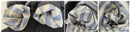Vivienne Westwood Man Business Suits 44