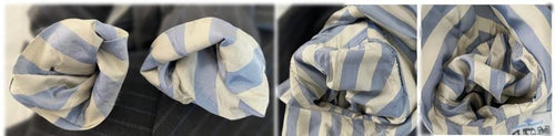 Vivienne Westwood Man Business Suits 44