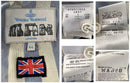Vivienne Westwood Man Business Suits 44