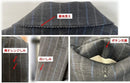 Vivienne Westwood Man Business Suits 44