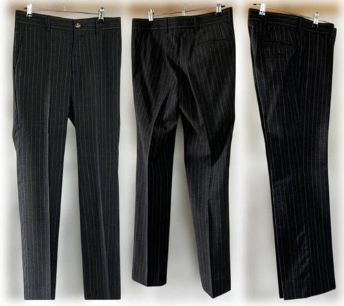 Vivienne Westwood Man Business Suits 44