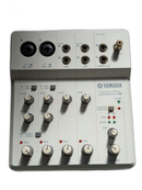 Yamaha Interface Audiogram 6 Usb