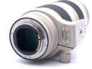 Lens (Zoom) Ef70-200Mm F2.8L Is Usm