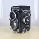 Rollei Others Rolleiflex 2.8F(Planar80/2.8)