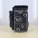 Rollei Others Rolleiflex 2.8F(Planar80/2.8)