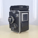 Rollei Others Rolleiflex 2.8F(Planar80/2.8)