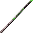 Shaft (Qi4D Attas 4U 7 X)B