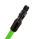 Shaft (Qi4D Attas 4U 7 X)B