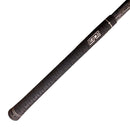 Shaft (Qi4D Attas 4U 7 X)B