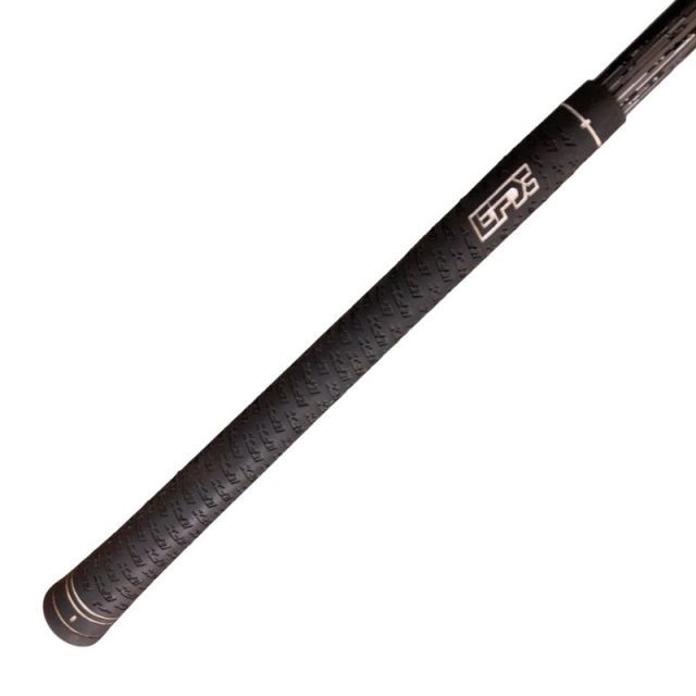 Shaft (Qi4D Attas 4U 7 X)B