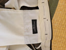 Yves Saint Laurent Slacks 90S Vintage 2
