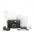 Fujifilm Others 1 X-Half F X-Hf1-B Jp No.C03969