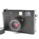 Fujifilm Others 1 X-Half F X-Hf1-B Jp No.C03969