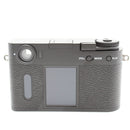 Fujifilm Others 1 X-Half F X-Hf1-B Jp No.C03969