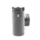 Fujifilm Others 1 X-Half F X-Hf1-B Jp No.C03969