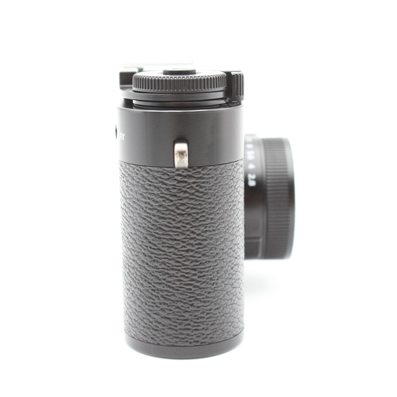 Fujifilm Others 1 X-Half F X-Hf1-B Jp No.C03969