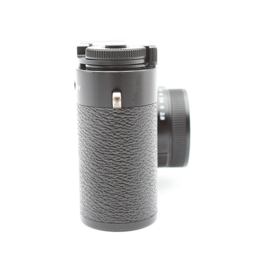 Fujifilm Others 1 X-Half F X-Hf1-B Jp No.C03969