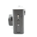 Fujifilm Others 1 X-Half F X-Hf1-B Jp No.C03969