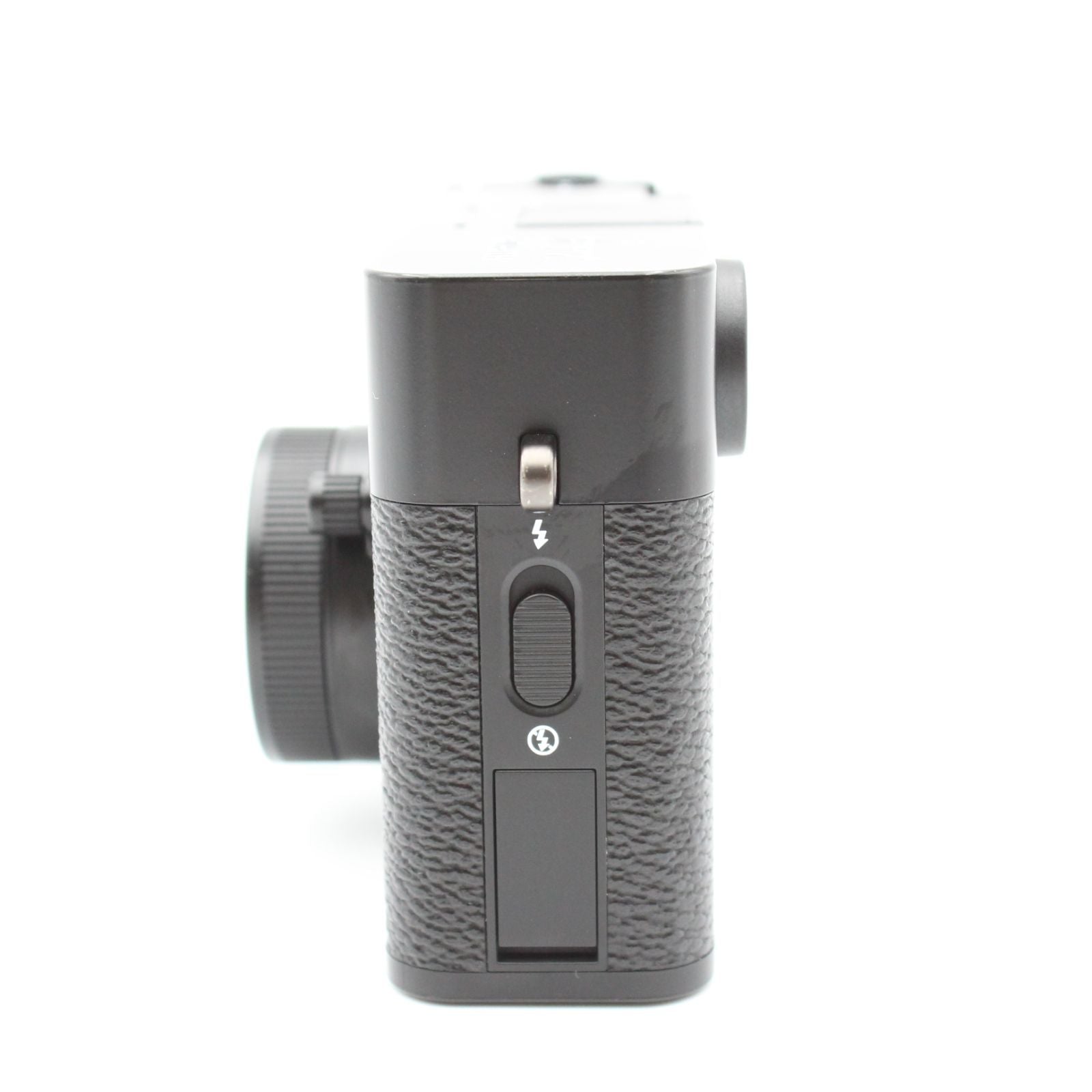 Fujifilm Others 1 X-Half F X-Hf1-B Jp No.C03969