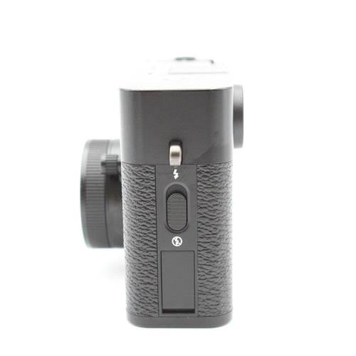 Fujifilm Others 1 X-Half F X-Hf1-B Jp No.C03969