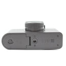 Fujifilm Others 1 X-Half F X-Hf1-B Jp No.C03969