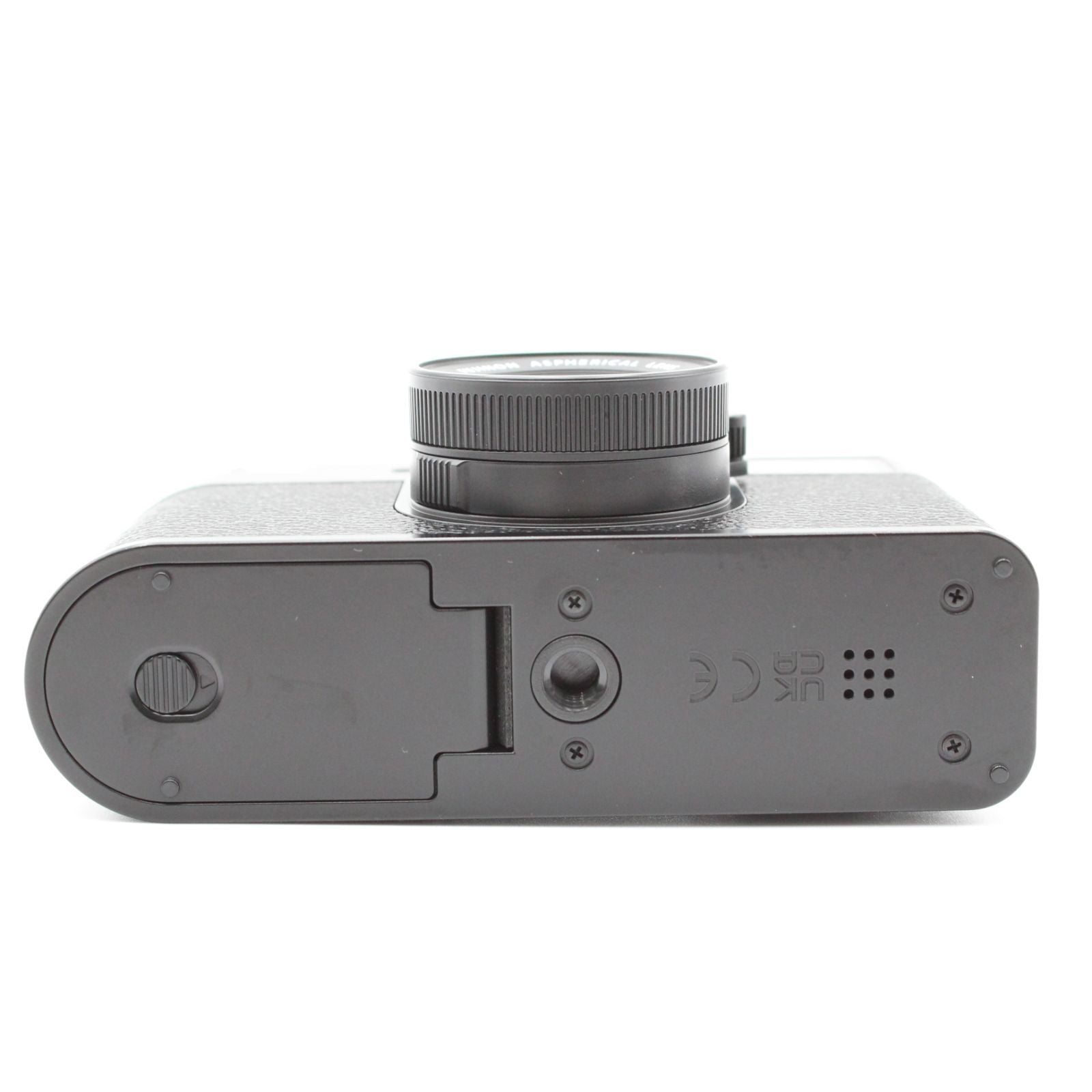 Fujifilm Others 1 X-Half F X-Hf1-B Jp No.C03969