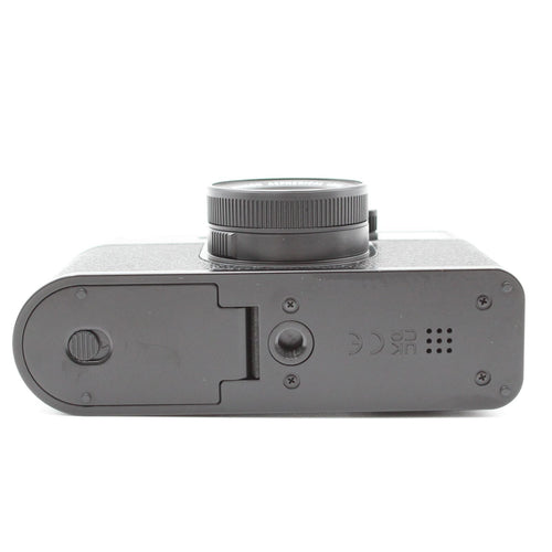 Fujifilm Others 1 X-Half F X-Hf1-B Jp No.C03969