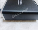 Roland Audio Interfaces Quad Capture Ua-55