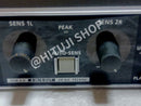 Roland Audio Interfaces Quad Capture Ua-55