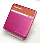 Portable Md Player Sj-Mj100