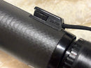 Pentax Monocle 7X20 7.5