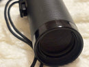 Pentax Monocle 7X20 7.5
