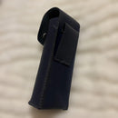 Pentax Monocle 7X20 7.5