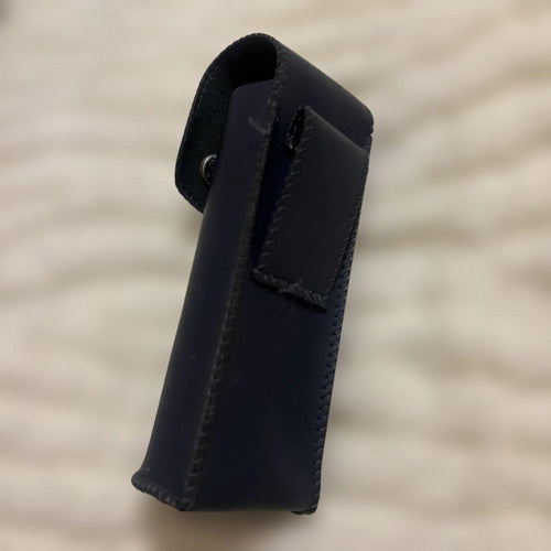 Pentax Monocle 7X20 7.5