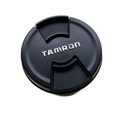 Tamron Lens (Single Focus) Sp 10-24