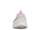 Loafers Leather Shoes Rykamelia 2 Slipon Sneaker Taupe