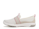 Loafers Leather Shoes Rykamelia 2 Slipon Sneaker Taupe