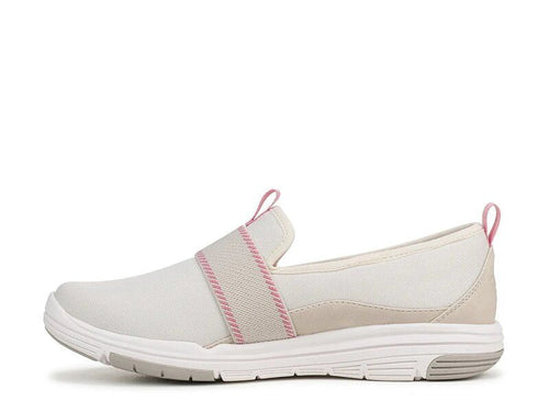 Loafers Leather Shoes Rykamelia 2 Slipon Sneaker Taupe