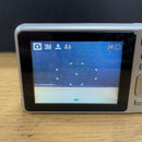 Pentax Compact Digital Cameras Optio E75