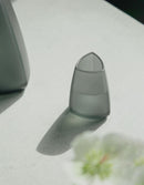Others Kinto( Tre 65X100Mm 23943