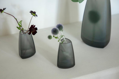 Others Kinto( Tre 65X100Mm 23943