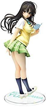 Doll Body To Love 1/7 Kmdlckf